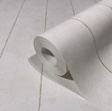 Обои Marburg Flora 34402 изображение 4