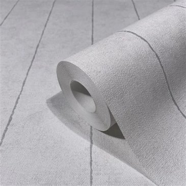 Обои Marburg Shades Iconic 34403 изображение 2