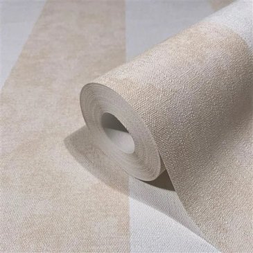 Обои Marburg Flora 34407 изображение 2