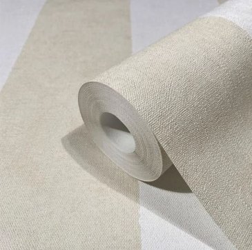 Обои Marburg Flora 34413 изображение 3