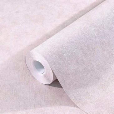 Обои Marburg Flora 34420 изображение 2