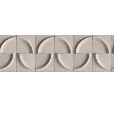 Обои Marburg Shades Iconic 34469