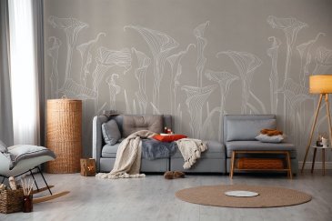 Фрески Ortograf ArtLine 34512 изображение 2