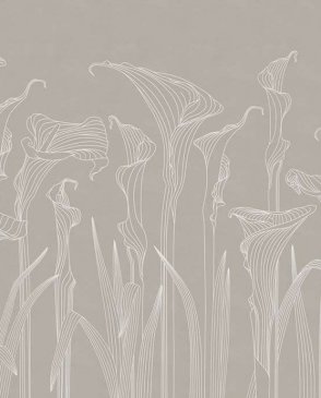 Обои – новинки ArtLine 34512 изображение 0