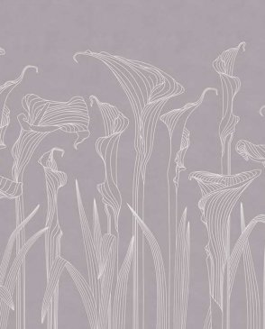 Обои – новинки ArtLine 34513 изображение 0