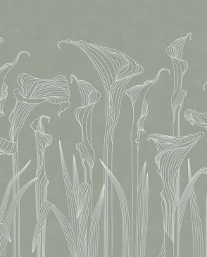 Фрески штукатурное ArtLine 34514 изображение 0