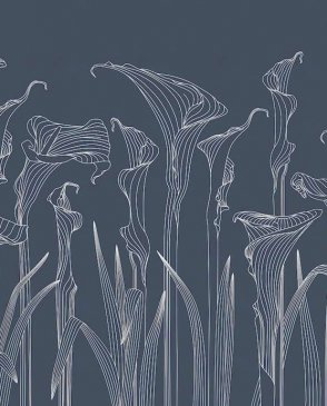 Фрески Ortograf ArtLine 34515