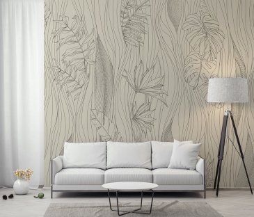 Фрески Ortograf ArtLine 34516 изображение 2