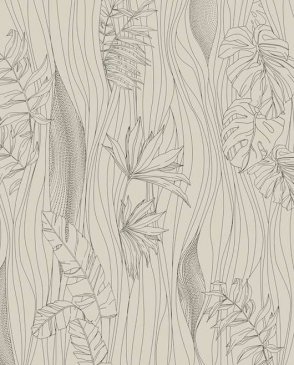 Фрески ArtLine 34516 изображение 0