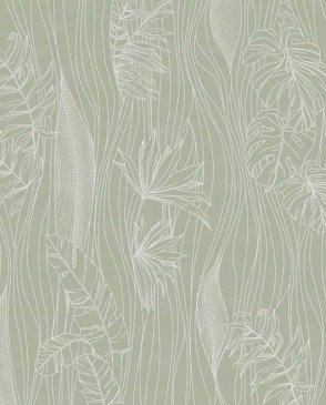 Фрески штукатурное ArtLine 34517 изображение 0