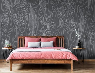 Фрески Ortograf ArtLine 34518 изображение 2