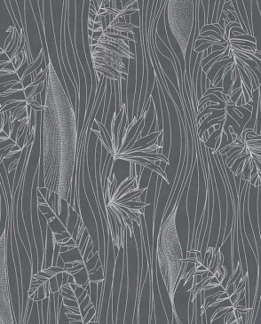 Фрески Ortograf ArtLine 34518