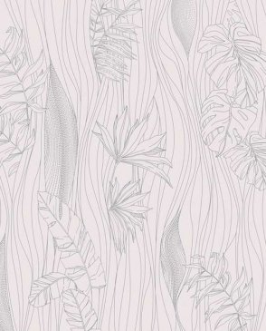 Фрески Ortograf ArtLine 34519