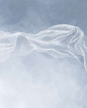 Обои – новинки ArtLine 34520 изображение 0