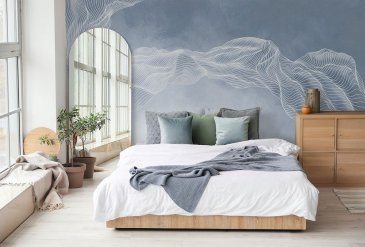 Фрески Ortograf ArtLine 34520 изображение 2