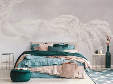 Фрески Ortograf ArtLine 34521 изображение 2