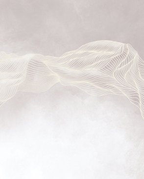 Фрески Ortograf ArtLine 34521