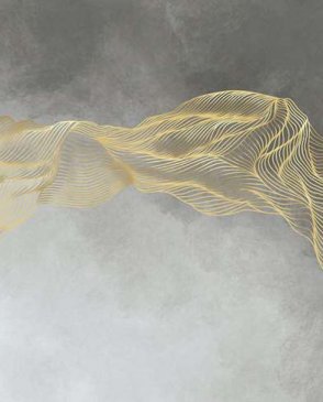 Обои – новинки ArtLine 34522 изображение 0