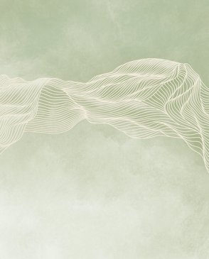 Обои – новинки ArtLine 34523 изображение 0