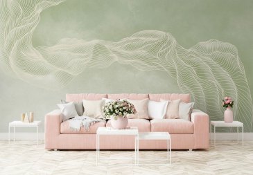 Фрески Ortograf ArtLine 34523 изображение 2