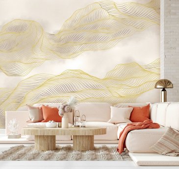 Фрески Ortograf ArtLine 34525 изображение 2