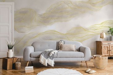 Фрески Ortograf ArtLine 34525 изображение 3