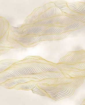 Фрески штукатурное ArtLine 34525 изображение 0