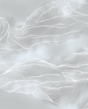 Обои – новинки ArtLine 34526 изображение 0