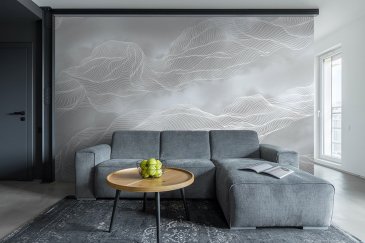 Фрески Ortograf ArtLine 34526 изображение 2