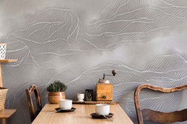 Фрески Ortograf ArtLine 34527 изображение 2