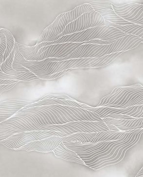 Фрески штукатурное ArtLine 34527 изображение 0