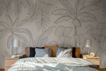 Фрески Ortograf ArtLine 34528 изображение 2