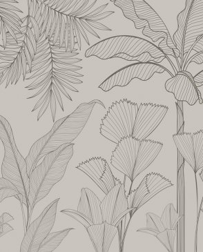 Фрески штукатурное ArtLine 34528 изображение 0