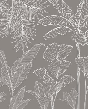 Фрески штукатурное ArtLine 34529 изображение 0