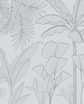 Фрески штукатурное ArtLine 34530 изображение 0