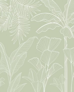 Обои – новинки ArtLine 34531 изображение 0