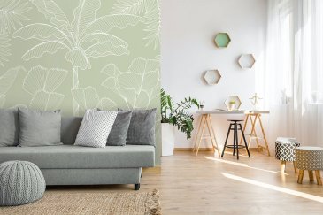 Фрески Ortograf ArtLine 34531 изображение 2