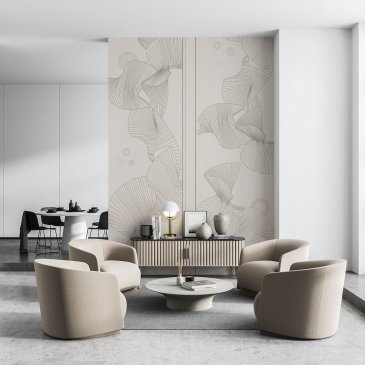 Фрески Ortograf ArtLine 34532 изображение 2