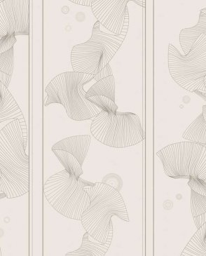 Фрески штукатурное ArtLine 34532 изображение 0