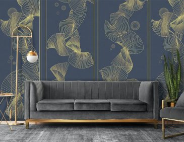 Фрески Ortograf ArtLine 34533 изображение 2