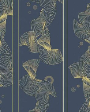 Фрески штукатурное ArtLine 34533 изображение 0