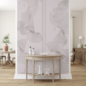 Фрески Ortograf ArtLine 34535 изображение 2