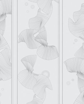 Фрески штукатурное ArtLine 34534 изображение 0