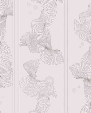 Фрески штукатурное ArtLine 34535 изображение 0