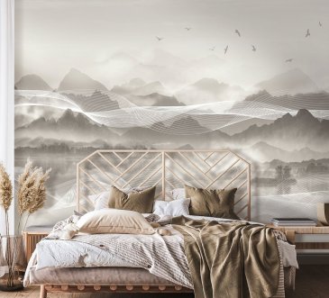 Фрески Ortograf ArtLine 34539 изображение 2