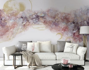 Фрески Ortograf ArtLine 34540 изображение 2