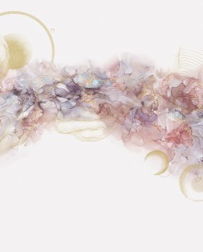 Обои – новинки ArtLine 34540 изображение 0