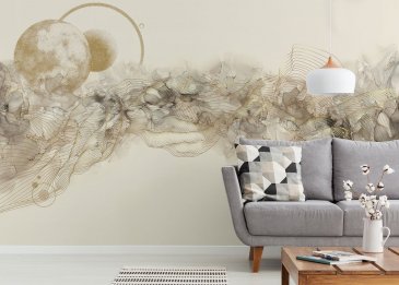 Фрески Ortograf ArtLine 34542 изображение 2