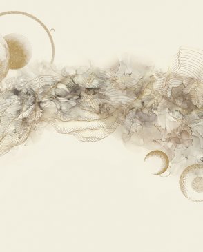 Обои – новинки ArtLine 34542 изображение 0