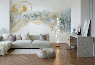 Фрески Ortograf ArtLine 34543 изображение 2